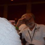 Laughlin_0029 (April 16, 2016)